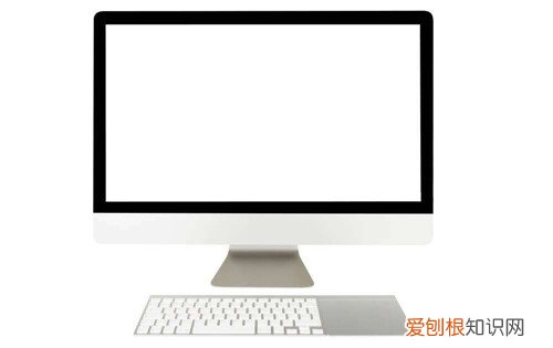 电脑显示器亮度怎么调节 电脑显示器无信号的解决方法