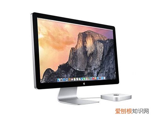 电脑显示器亮度怎么调节 电脑显示器无信号的解决方法