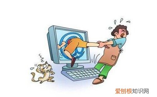 手机wifi网速慢怎么办为什么手机连不上wifi