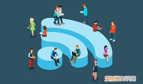 手机wifi网速慢怎么办为什么手机连不上wifi
