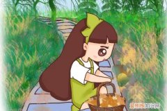 新买了盆花如何处理 用了老花农给的偏方，家里的花盆盆爆开，没花1分钱！