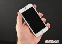 手机能开机但是黑屏怎么办手机使用要注意什么