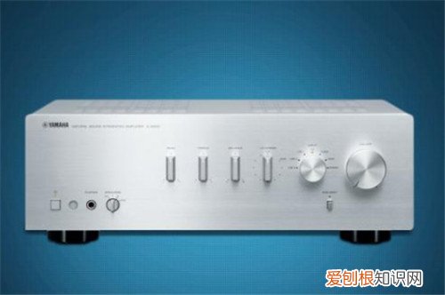 音响功放机什么牌子好2017家用音响功放机前7强推荐