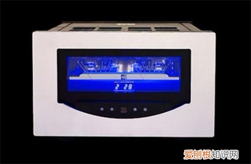 音响功放机什么牌子好2017家用音响功放机前7强推荐