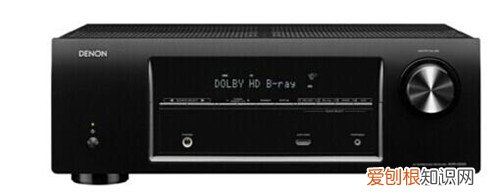 音响功放机什么牌子好2017家用音响功放机前7强推荐