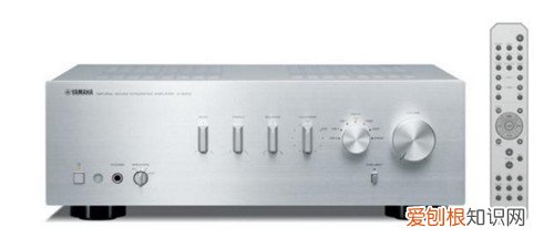 音响功放机什么牌子好2017家用音响功放机前7强推荐