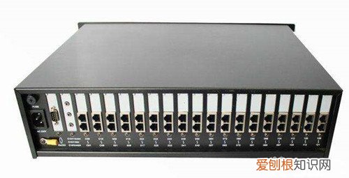 什么是交换机大型交换机多少钱一台