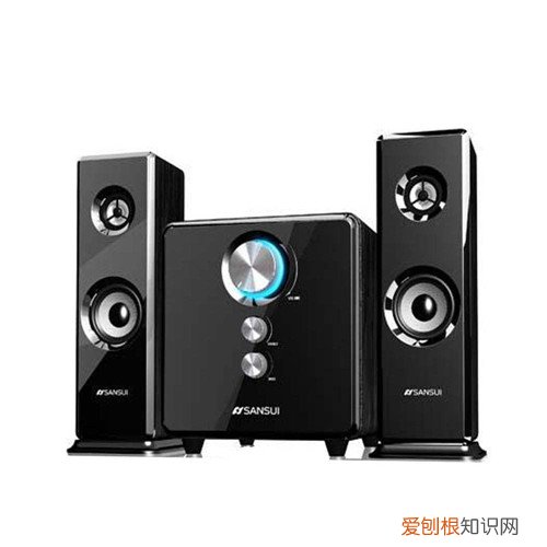 组合音响品牌推荐 如何选择组合音响