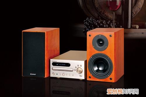 组合音响品牌推荐 如何选择组合音响