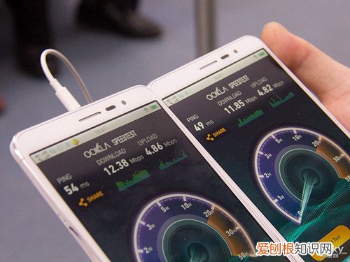 怎样提高手机网速手机网速慢是什么原因