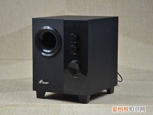 低音炮音箱好用吗低音炮音箱什么牌子好