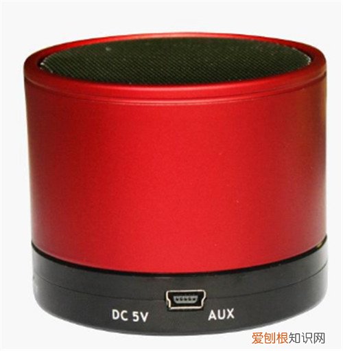 低音炮音箱好用吗低音炮音箱什么牌子好