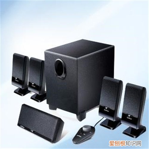 低音炮音箱好用吗低音炮音箱什么牌子好