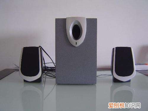 低音炮音箱好用吗低音炮音箱什么牌子好