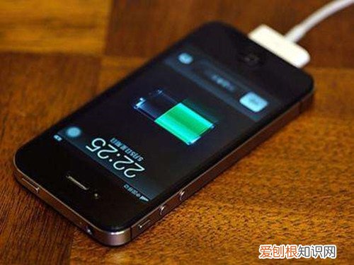 电池充电正确方法手机充电慢是什么原因