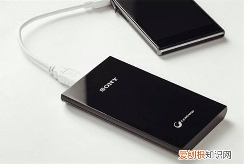 电池充电正确方法手机充电慢是什么原因