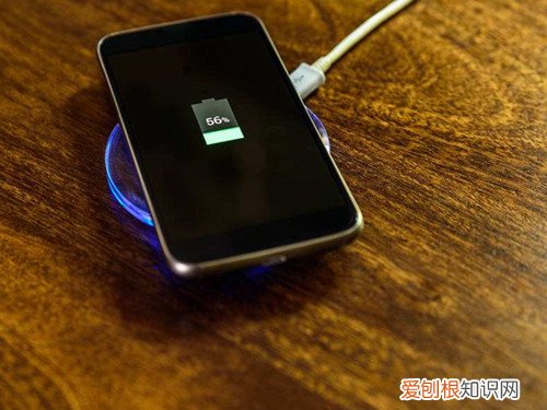 电池充电正确方法手机充电慢是什么原因