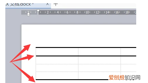 文本边框怎么设置颜色,文本边框的实线怎么设置