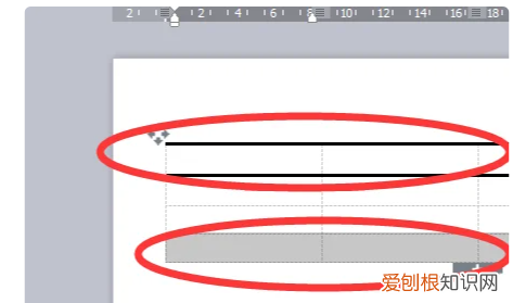 文本边框怎么设置颜色，文本边框的实线怎么设置