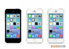 苹果手机怎么设置锁屏 怎么查苹果手机序列号