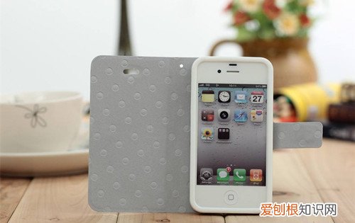 苹果手机怎么设置锁屏 怎么查苹果手机序列号