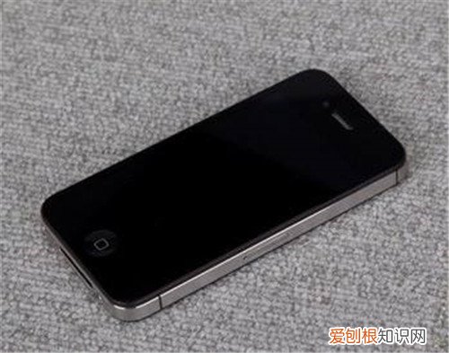 手机黑屏怎么办手机黑屏开不了机的处理方法