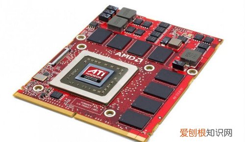 笔记本可以换显卡吗 笔记本更换显卡的方法