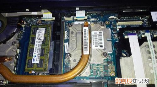 笔记本可以换显卡吗 笔记本更换显卡的方法