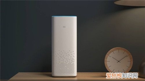 小米音箱好不好小米音箱怎么用