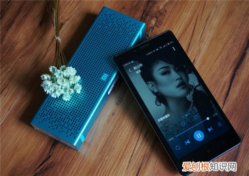 小米音箱好不好小米音箱怎么用