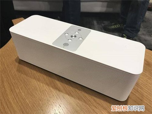 小米音箱好不好小米音箱怎么用
