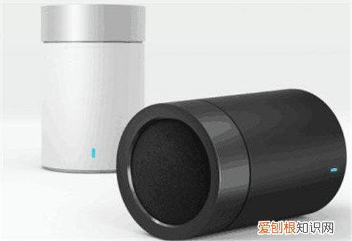 小米音箱好不好小米音箱怎么用