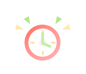 非物质文化遗产的分类