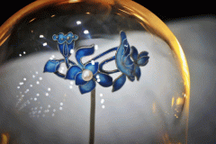 非物质文化遗产的分类