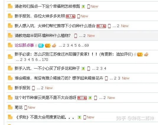 怎样才能养活花,如何从零开始养花