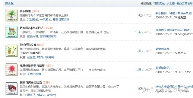 怎样才能养活花,如何从零开始养花