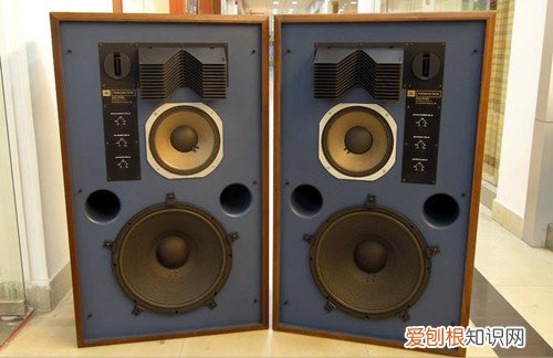 进口发烧音响品牌推荐进口发烧音响选购技巧