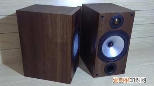 进口发烧音响品牌推荐进口发烧音响选购技巧