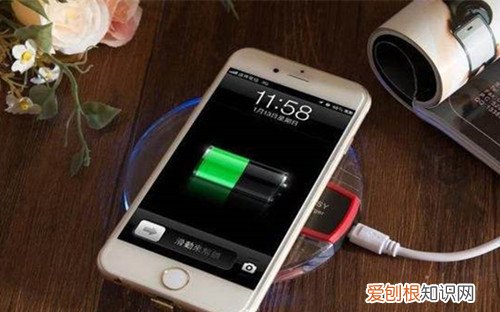 怎么充电对手机电池好怎么让手机电池更耐用