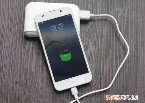 怎么充电对手机电池好怎么让手机电池更耐用