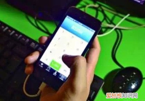 怎么充电对手机电池好怎么让手机电池更耐用