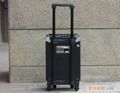 移动音响什么牌子好怎么购买音箱