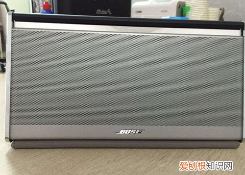 移动音响什么牌子好怎么购买音箱