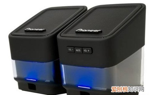 移动音响什么牌子好怎么购买音箱