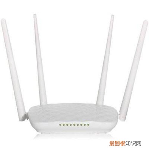 路由器什么牌子的好一般路由器能用几年