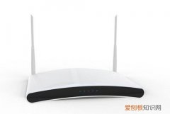 路由器什么牌子的好一般路由器能用几年