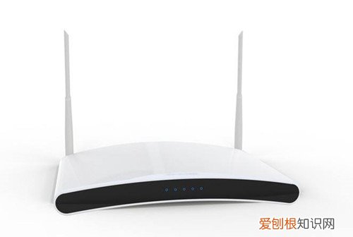 路由器什么牌子的好一般路由器能用几年