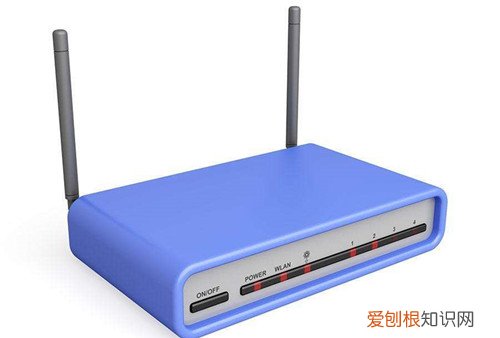 路由器什么牌子的好一般路由器能用几年