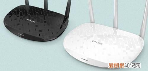 路由器什么牌子的好一般路由器能用几年