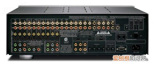 功放音响什么牌子好2017功放音响排行榜